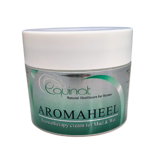 Aromaheel 200g (7.05oz)